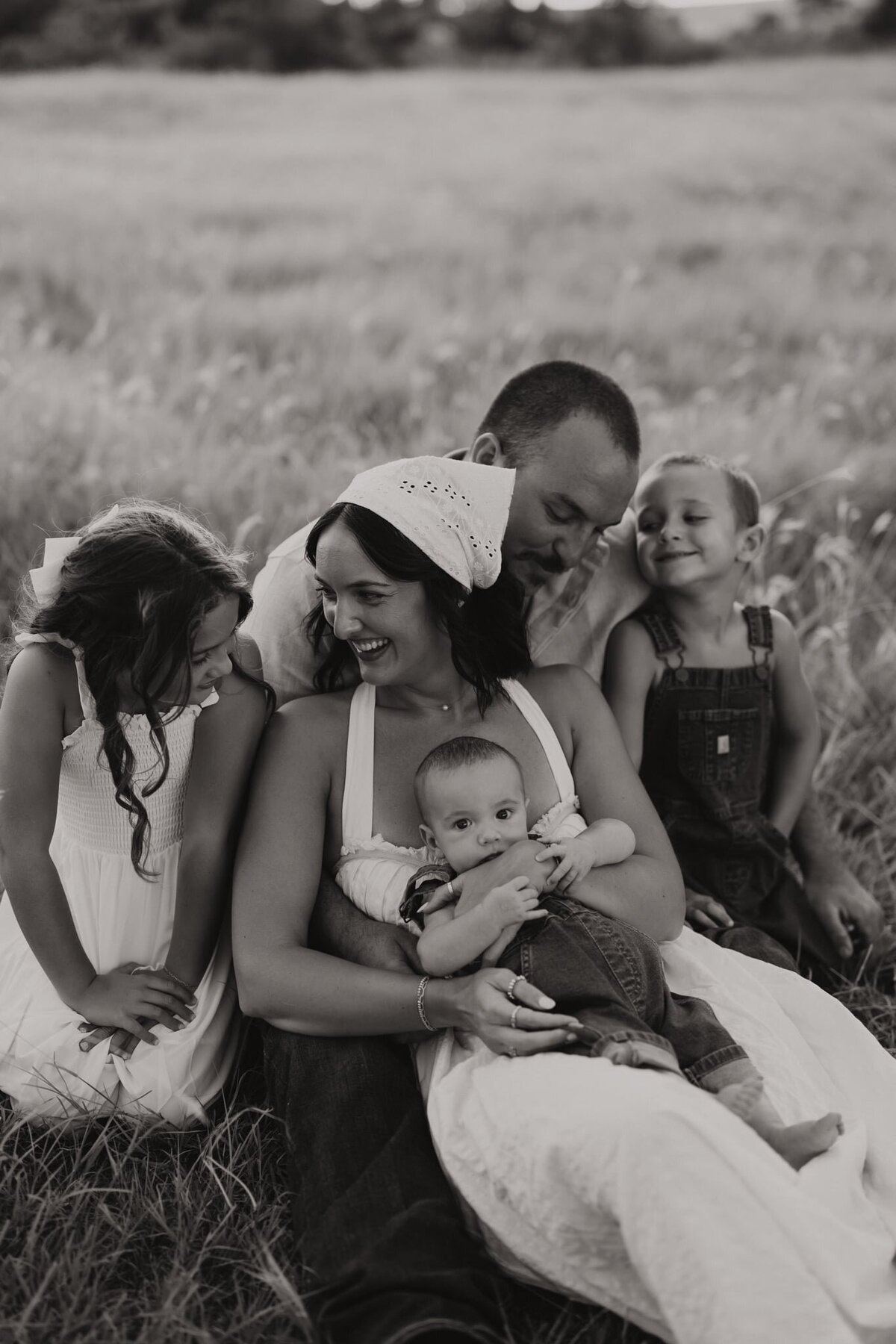 att._i5WSpoIcaJpkfCjm0-DnDXot2MIqjRWb6qcldGPqQQ