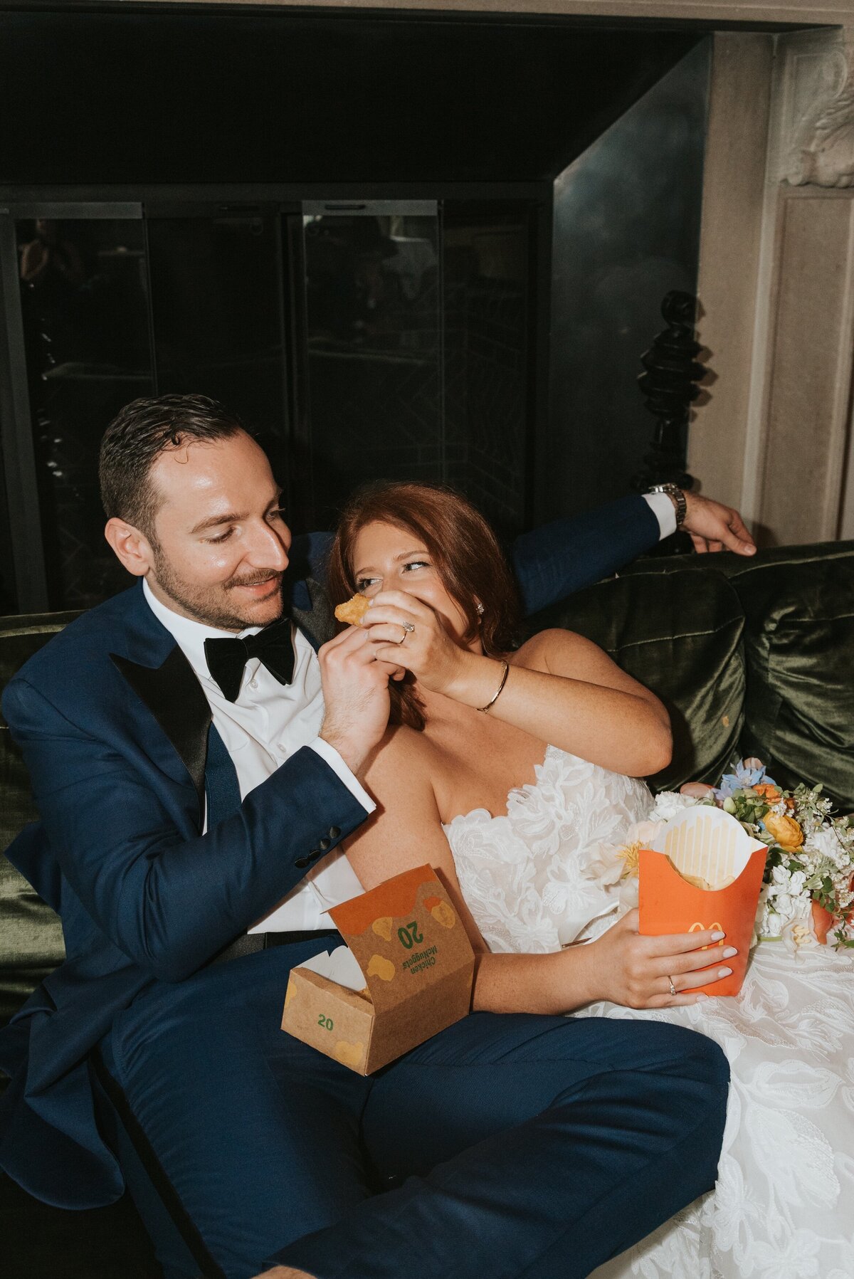 Faye-Fern-Creative-MariaBLung-Meg-Brandon-New-York-Athletic-Club-St-Patricks-Cathedral-Wedding-NYAC-Couples-Portraits-23