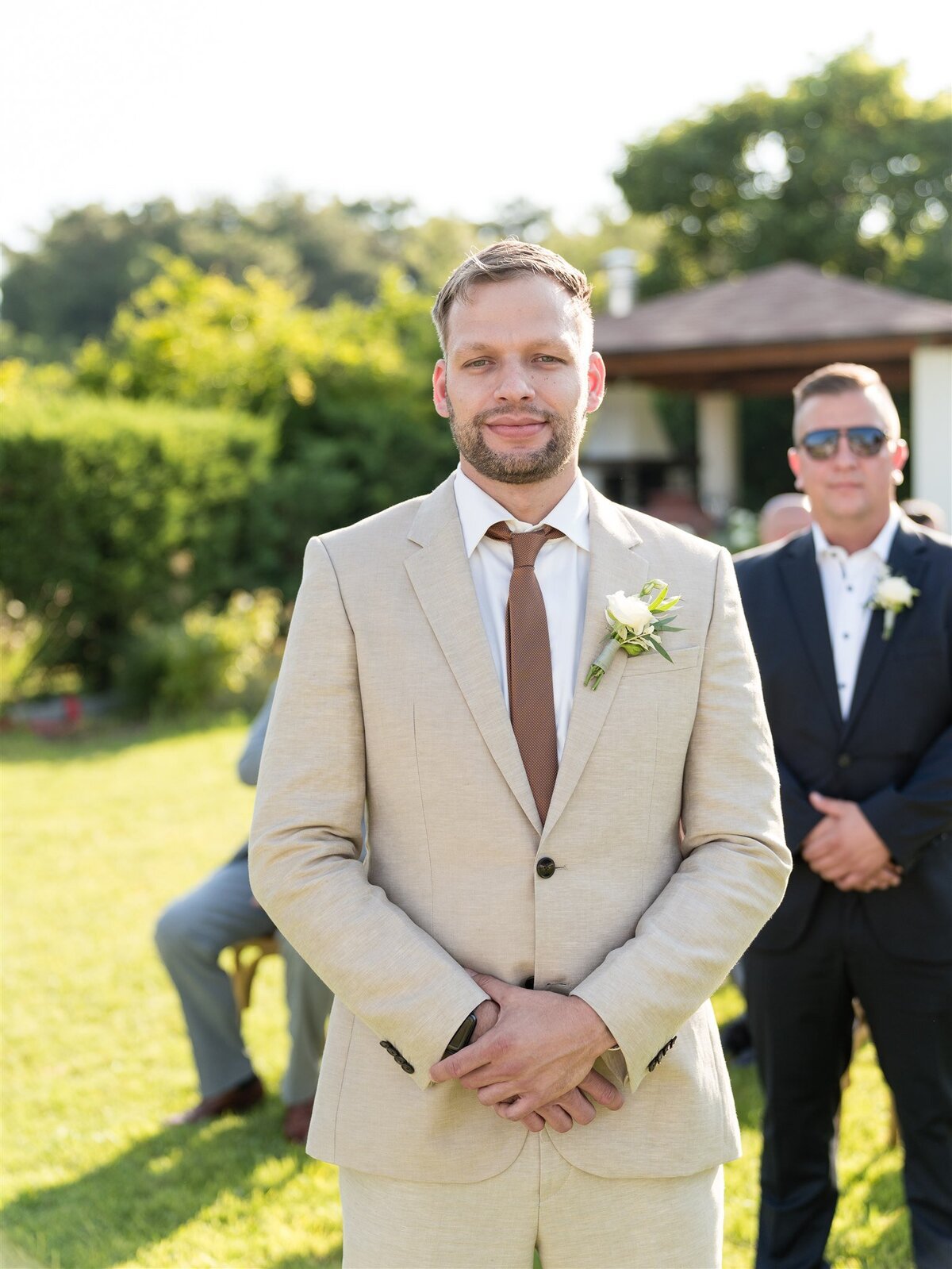 rhodes destination wedding planner (3)