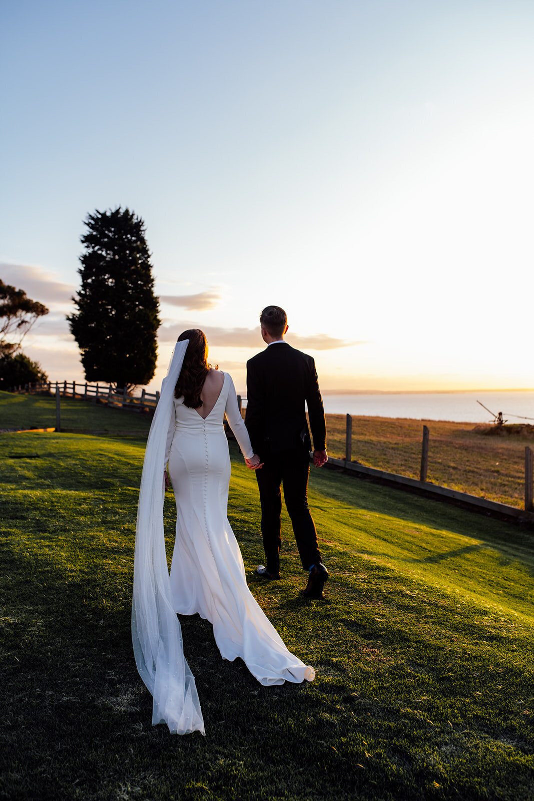 LWSP-  ashlee&john-5802