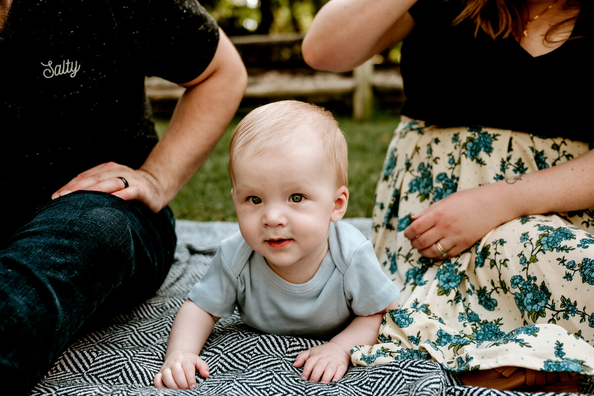DSC_7534-Edit