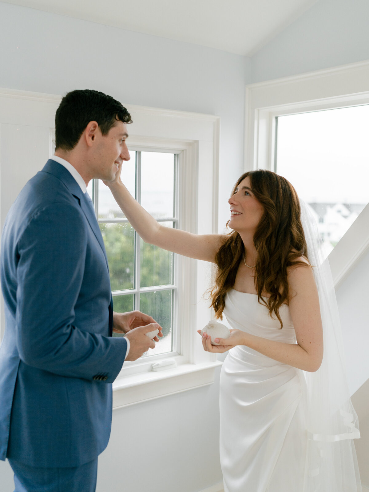 Grace-and-Jared-portraits-kristine-herman-photography-35
