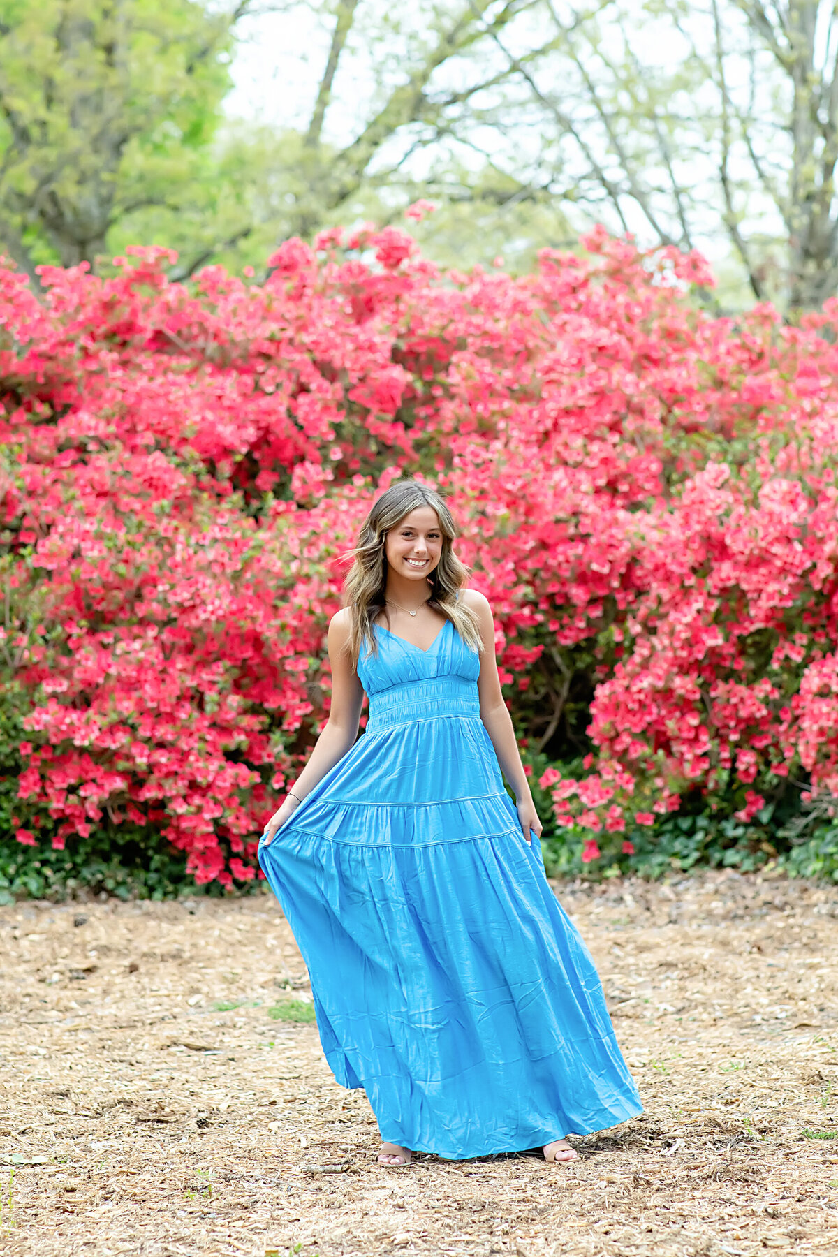 South-Carolina-Senior-Photographer-Anabella-30