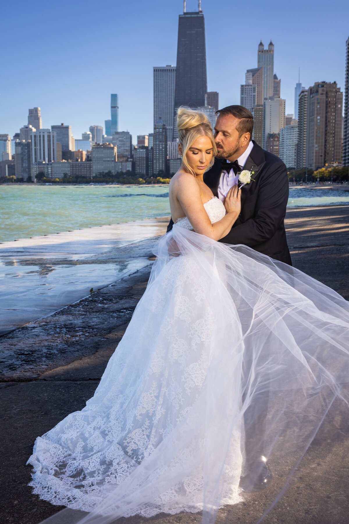 77-RPM-Chicago-Wedding-Photos-Lauren-Ashlely-Studios