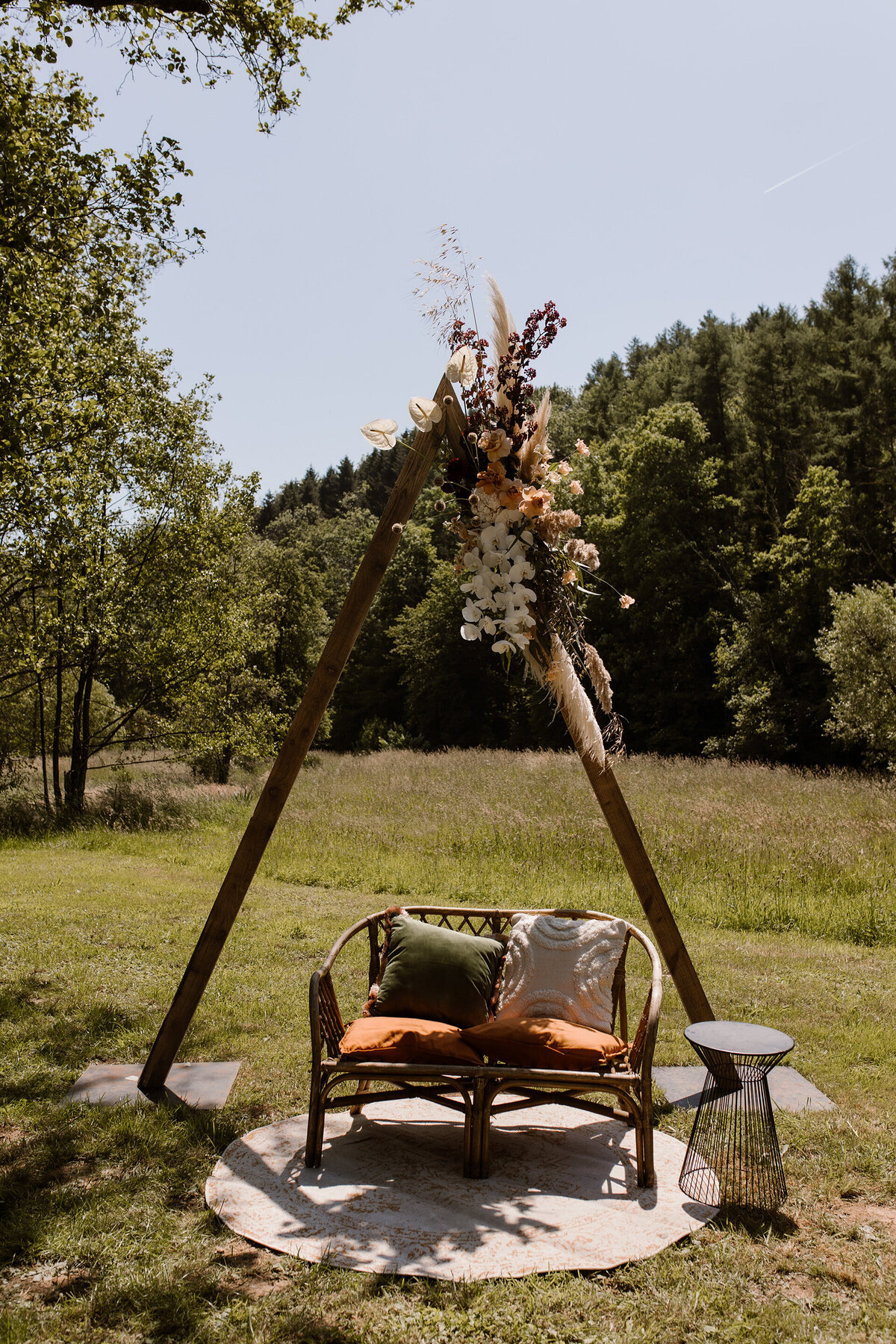 TE-LEUK-TROUWEN-Colette_van_Aggelen_Photography_0308