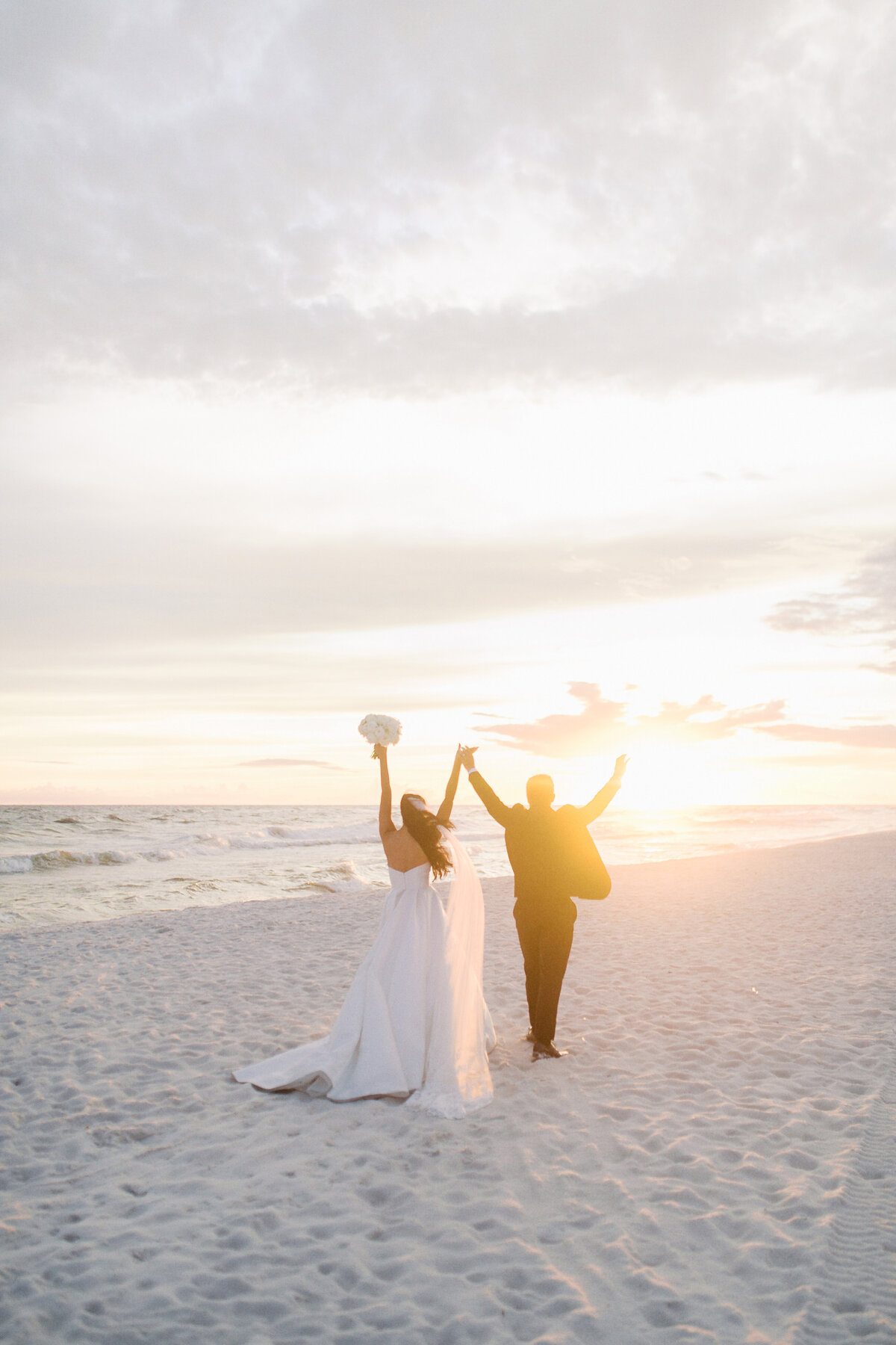 Southeast Wedding Photographer - Eric and Jamie Portfolio-71