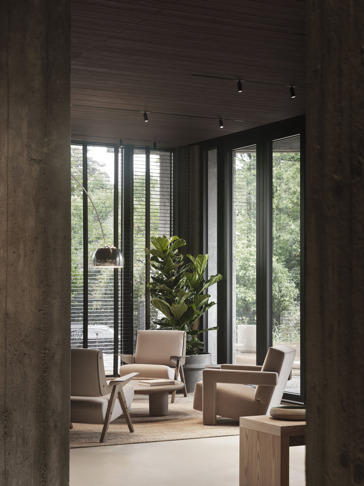 Waterstone - Capitolo Riviera - Nervi - Luxury Boutique Hotel - Albergo Genova Nervi - 24-25-26 Giugno 2024_0361