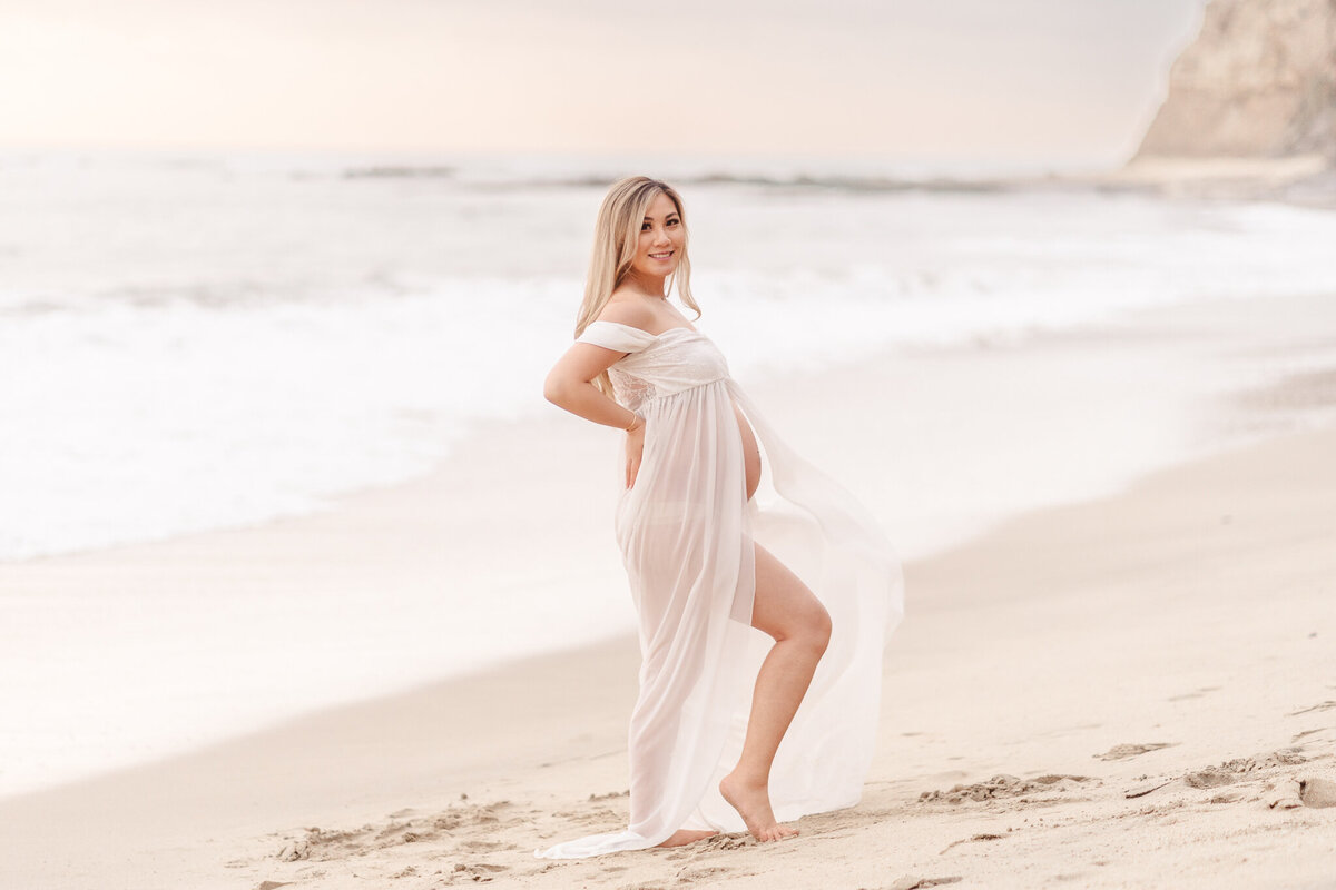 san-francisco-bay-area-maternity-photographer-176