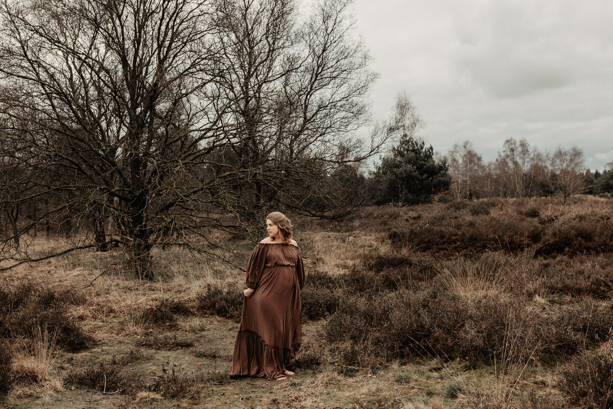 NancyAntensFotografie-zwangerschapsshoot-20