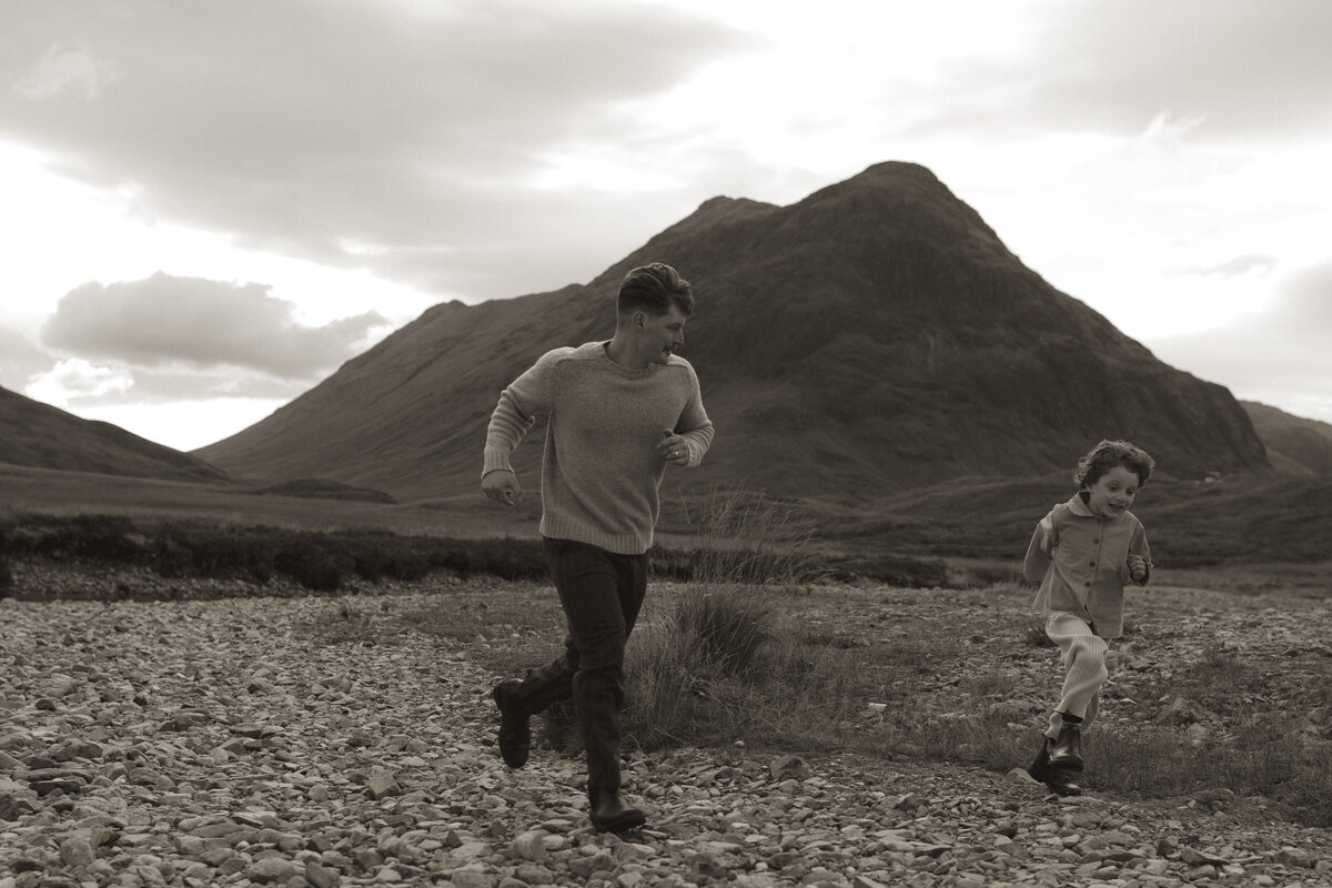 highlands-family-photography-13