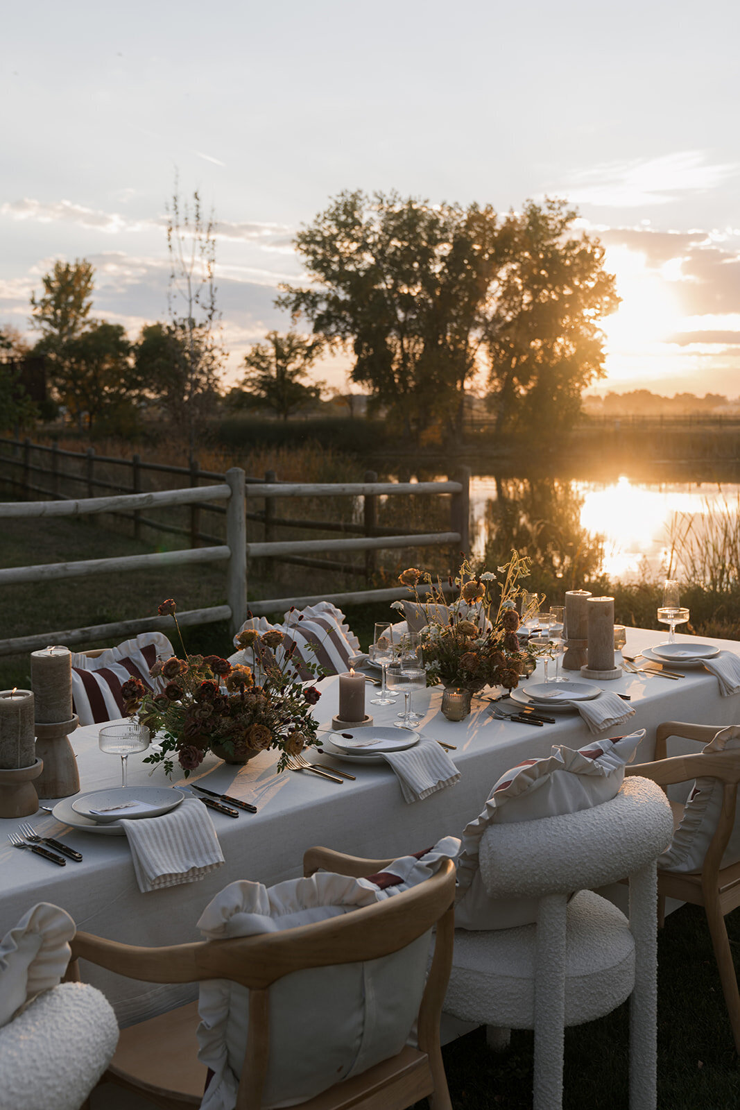 House of WIlde Rentals - Colorado - Boulder7