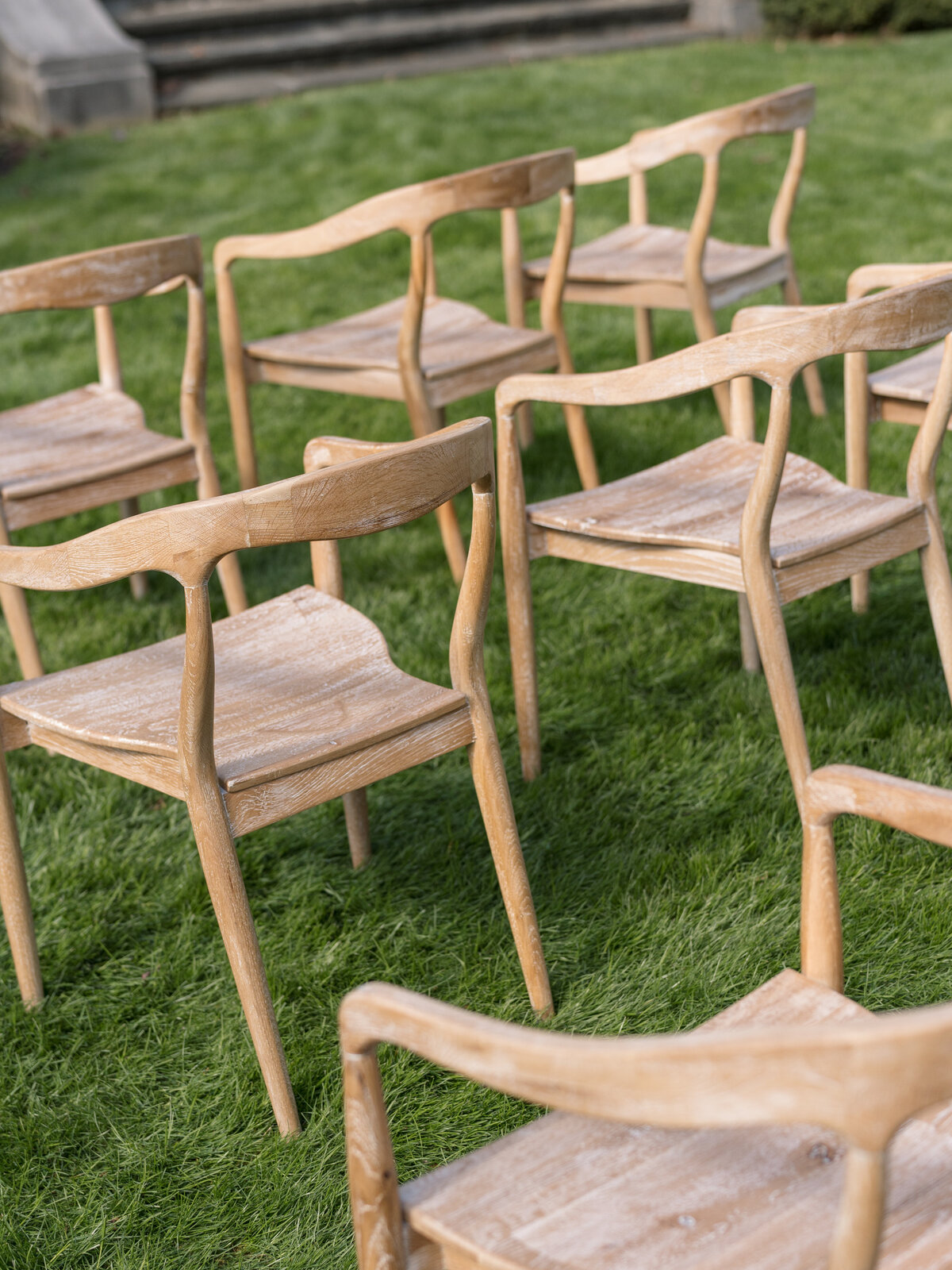 Bride-Groom-Candid-Moments-Greencrest-Manor-Wedding18