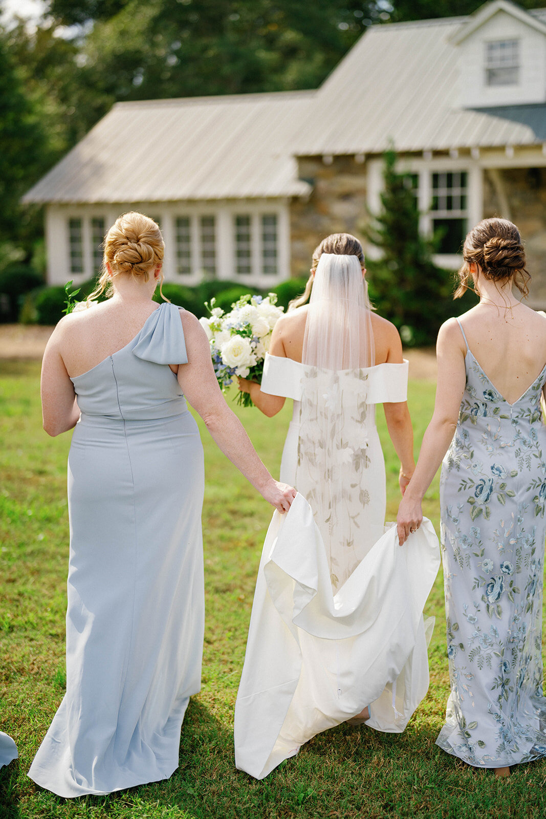 KelsieElizabethPhotography_c2_a9-105319
