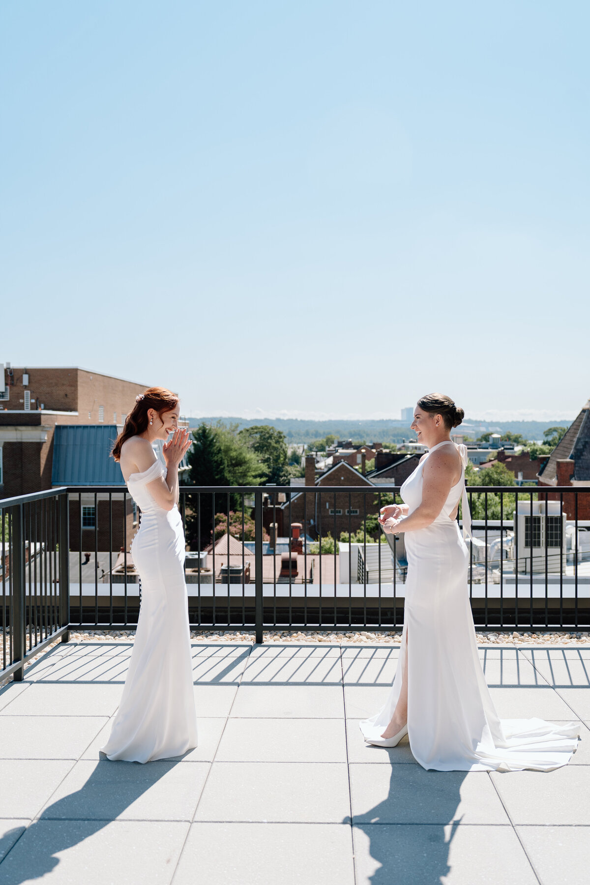 old-town-alexandria-wedding-elaine-alyssa-12