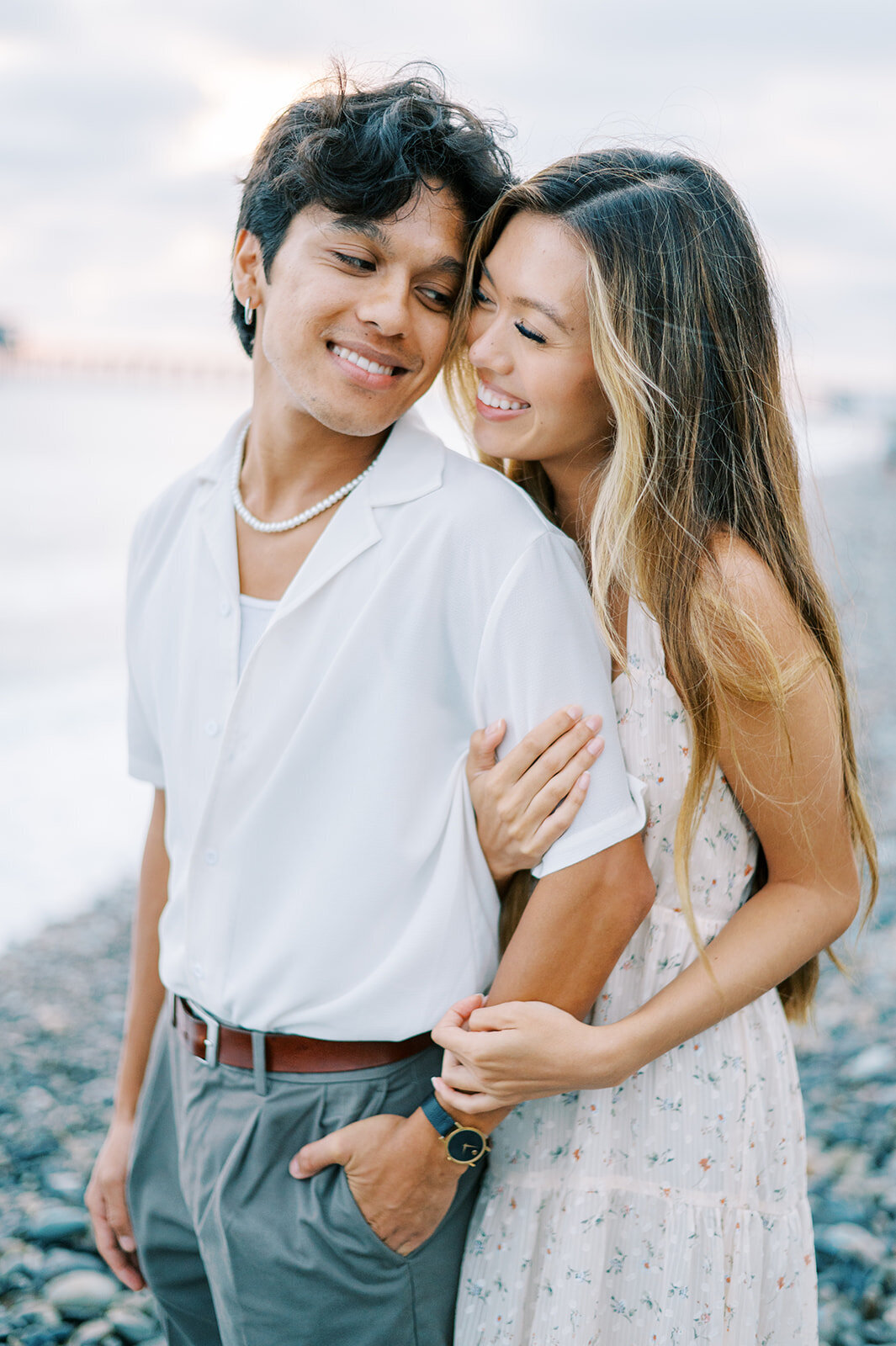 Nathanael Tenney Photography - Tia & Cameron-109