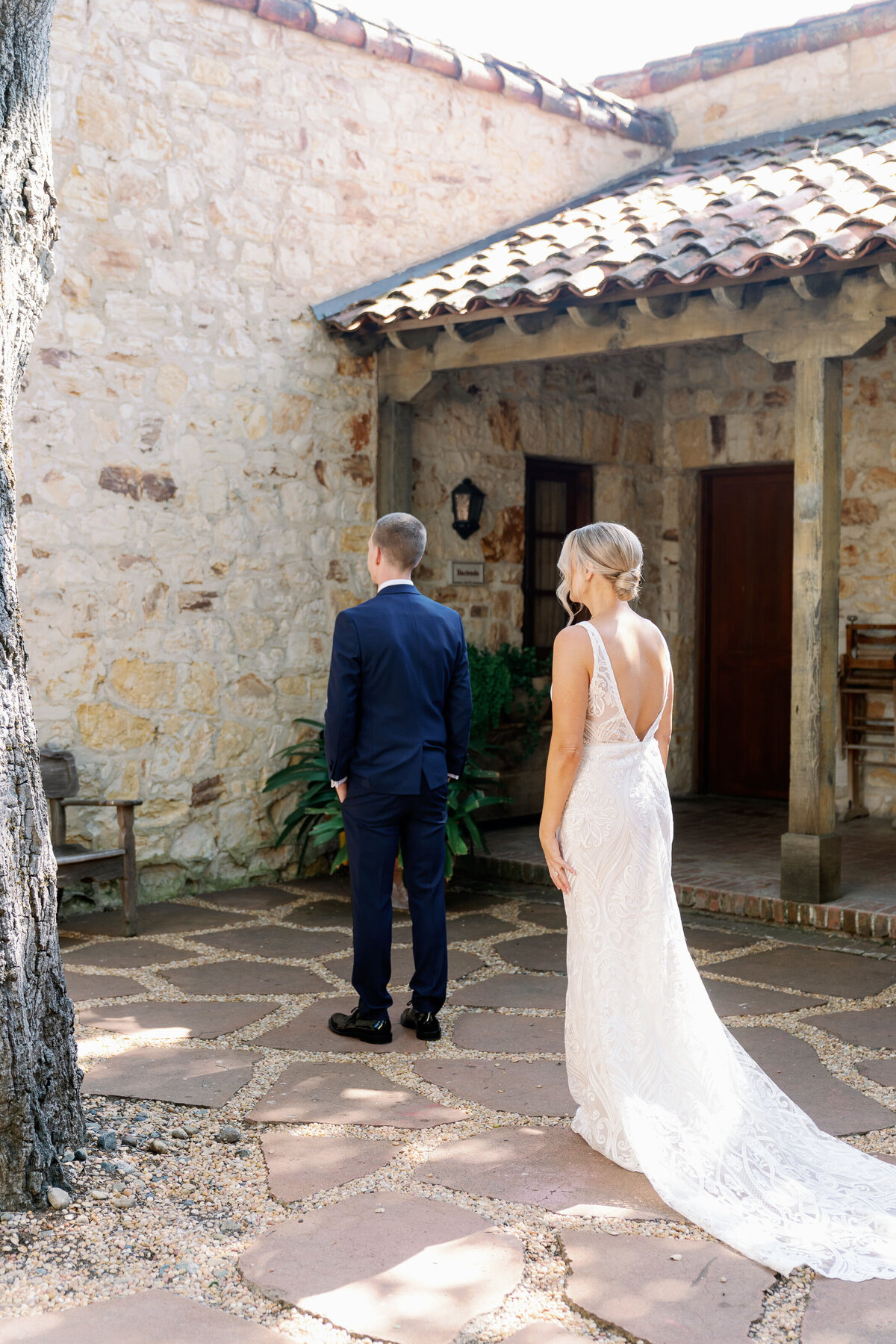 nd_holman ranch wedding_9.23.23_couple-6