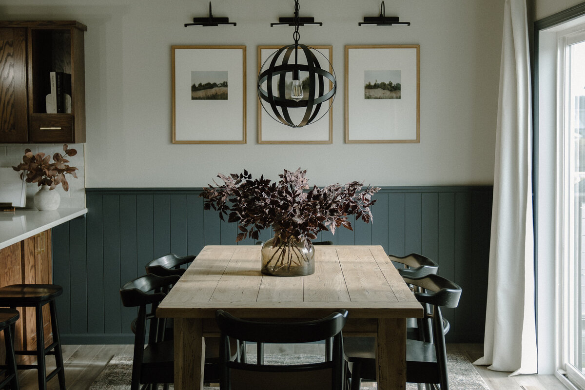 RevelWoodsPhoto-42