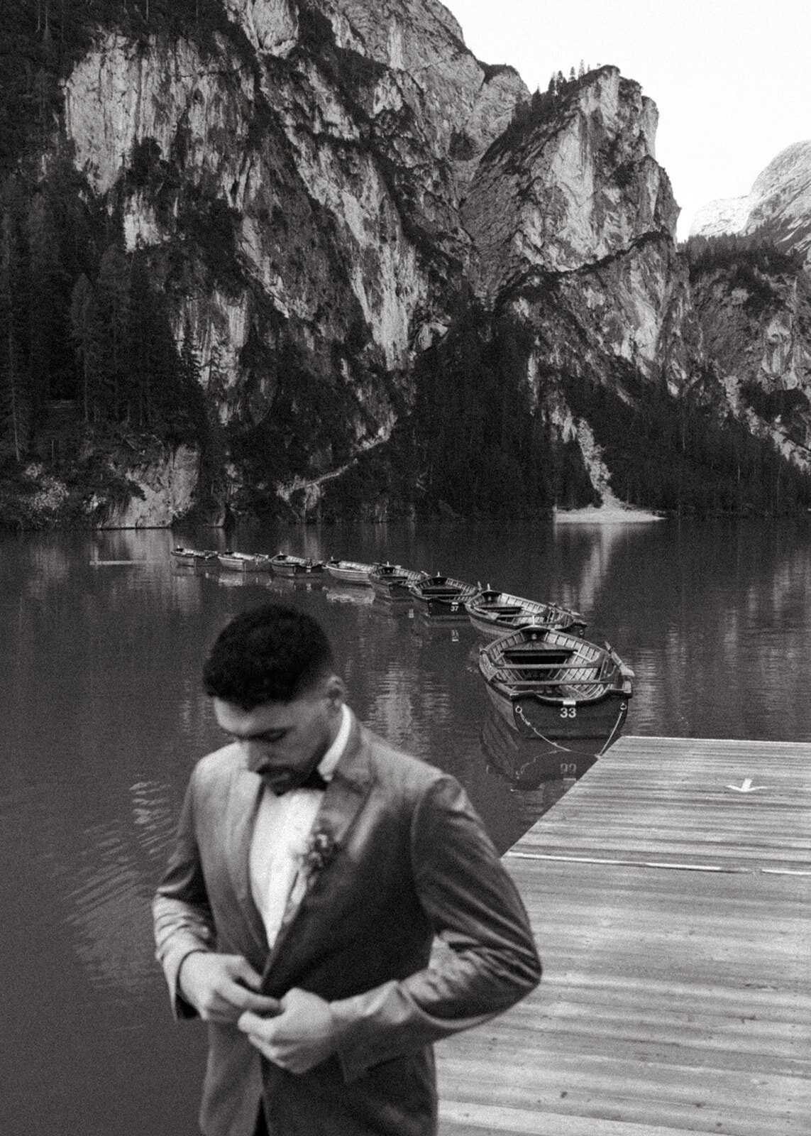LagodiBraies-DallinHazard-5144-2