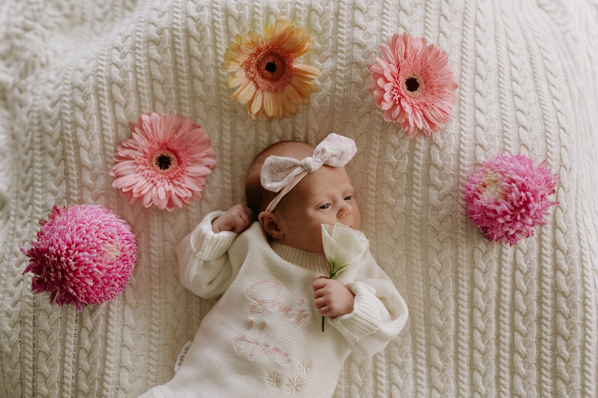 The Charltons (Sophia - June 2024)-277
