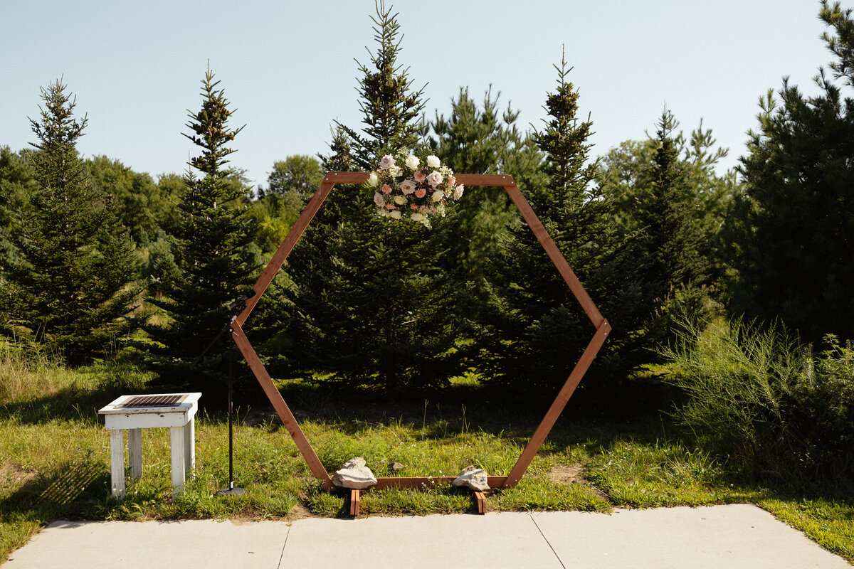 Roling Wedding-301