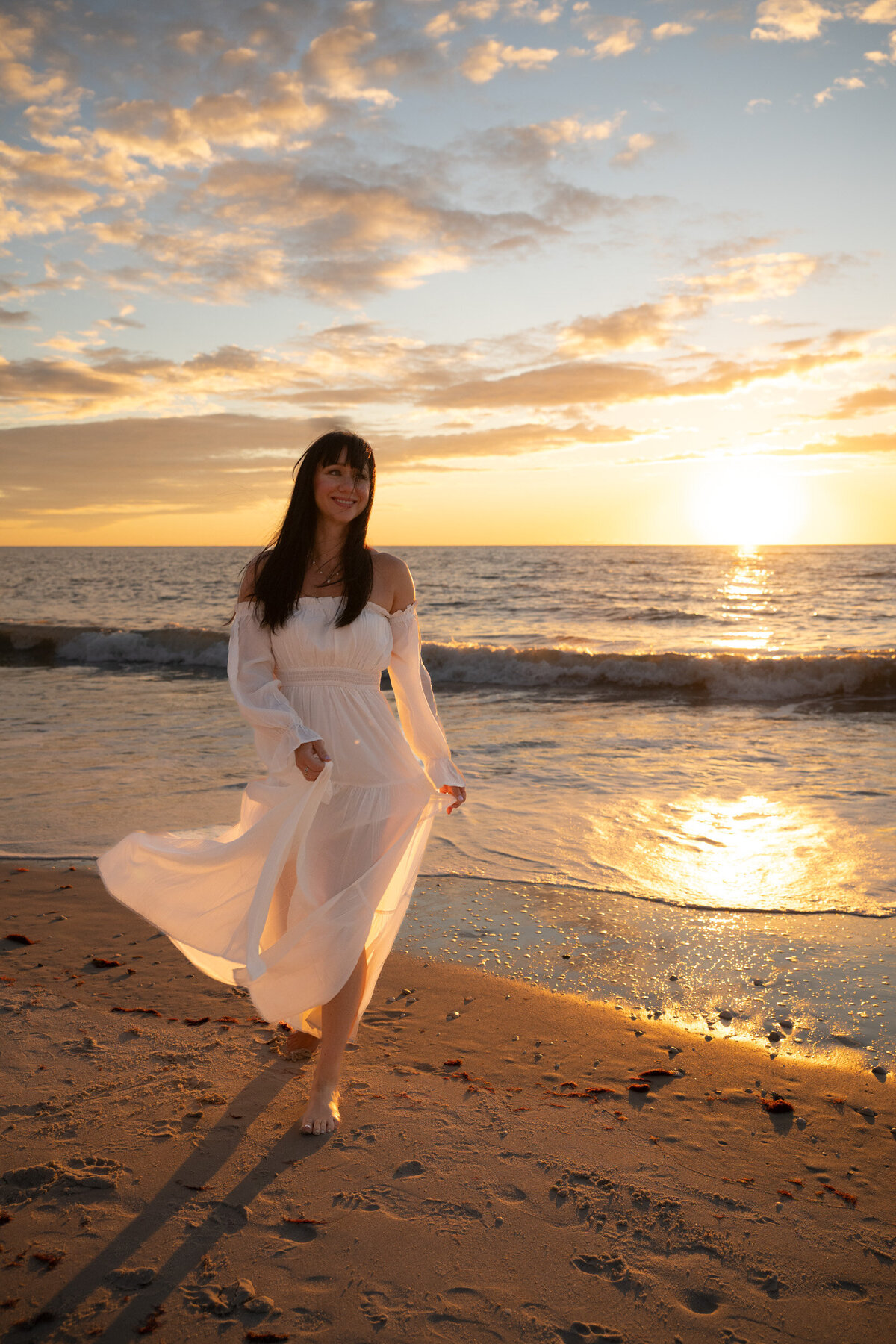 Ema Weinrich Photography Naples-Florida-Photographer-Couples-Golden-Hour-070