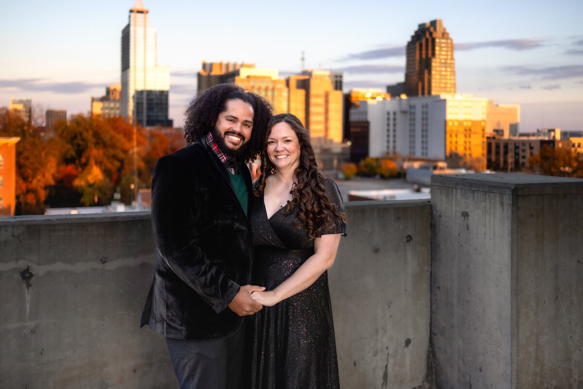 Raleigh-family-photographer-589