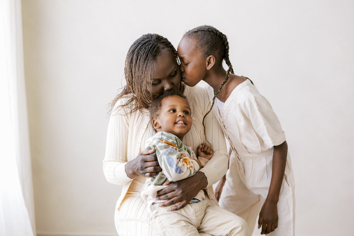 danielle-cargill-photography-kedini-guelph-0486