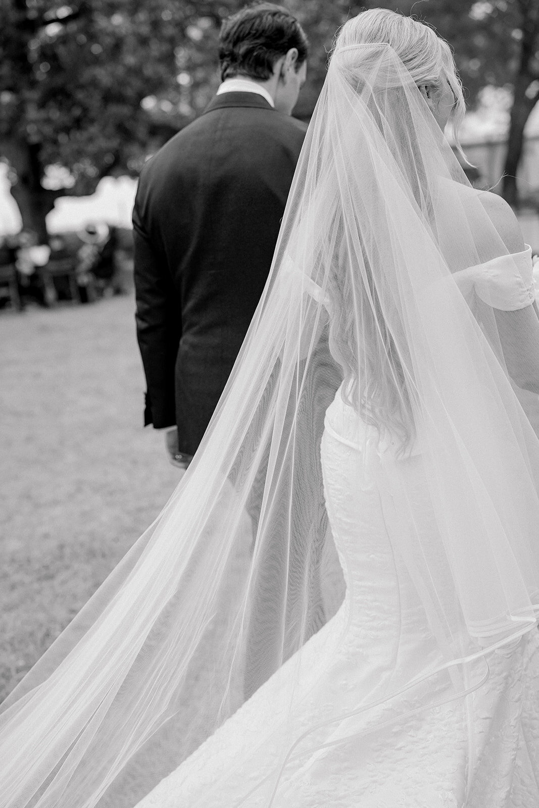 lowndes_grove_outdoor_spring_wedding_Kailee_DiMeglio_Photography-750