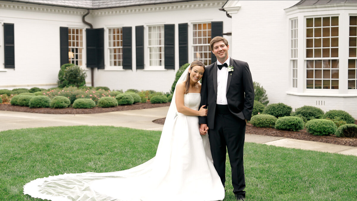 SW & Andrew Film Page Image 1