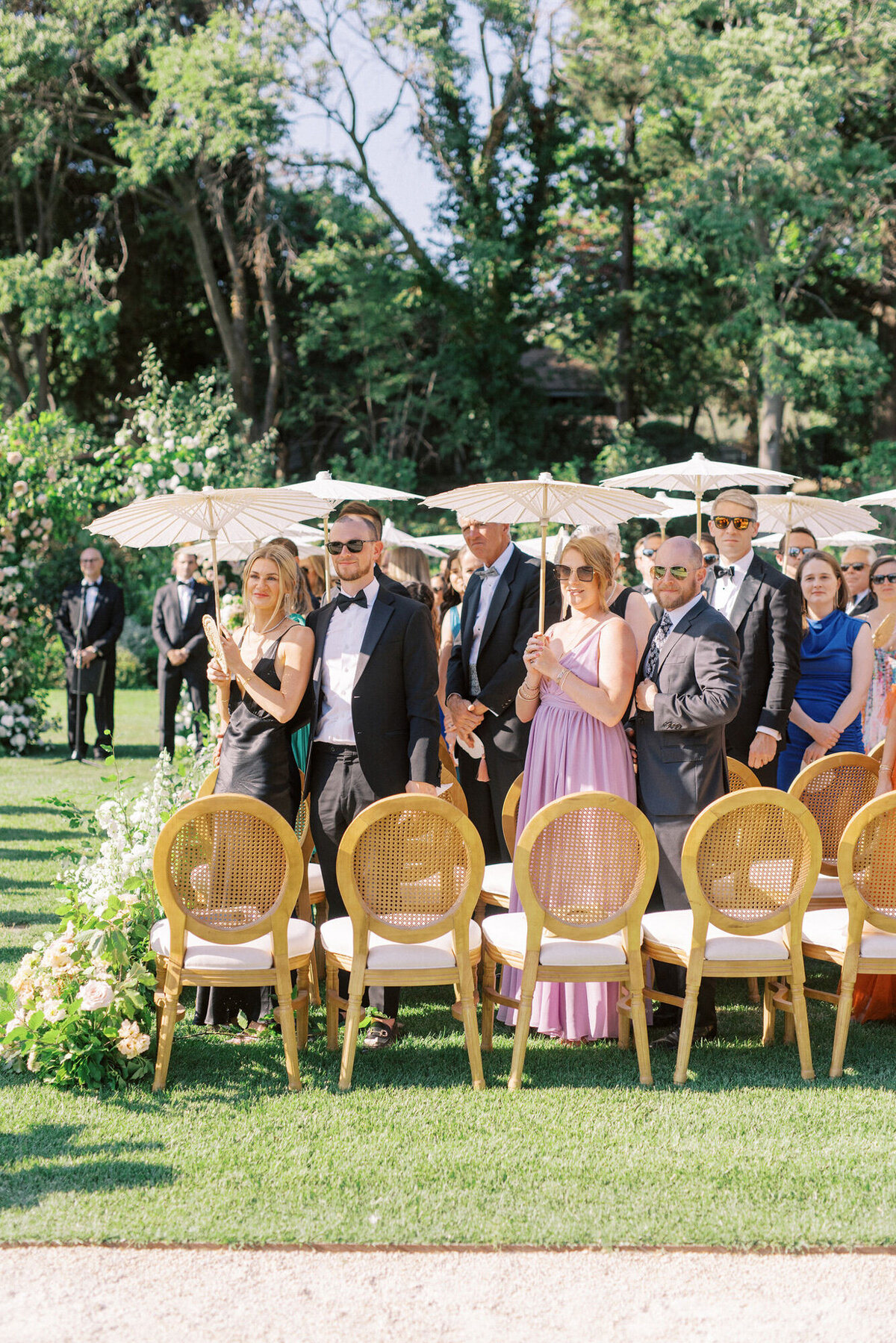 Maïlys Fortune Photography Husband Wife Wedding Weddings Photography France Switzerland Italy Timeless Dreamy Imagery Bilingual French English Destination Weddings Destination Wedding Provence French Riviera Paris Lake Como Tuscany64