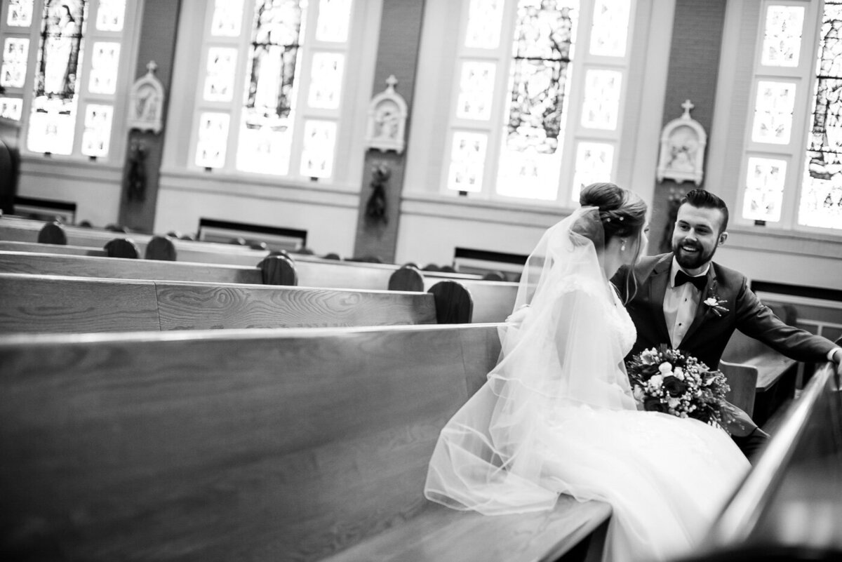 catholic-wedding-winter-indianapolis-indiana-st-johns-indy-35