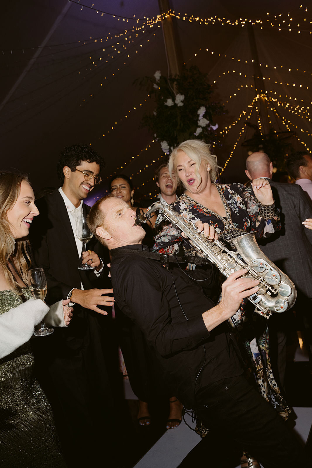 Kate Roberge Photography — Victoria & Matthew-1053