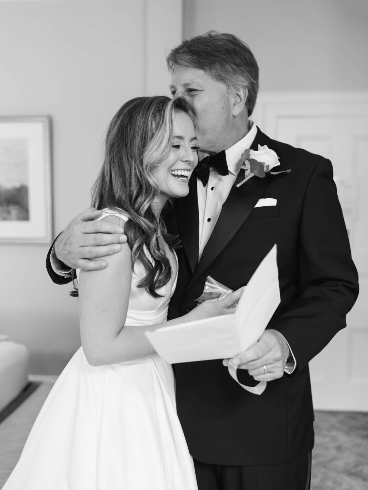 Newport-RI-Wedding-Photographer-036