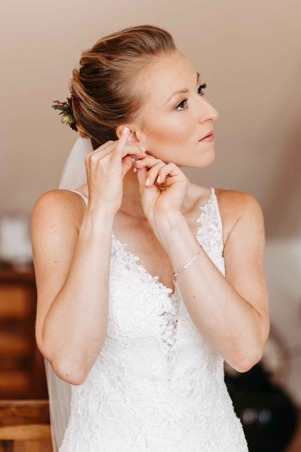 Svatebni_fotografka_Nova_Ves_pod_Plesi_Statek_u_Kaplicky_Karolina_Ticha62