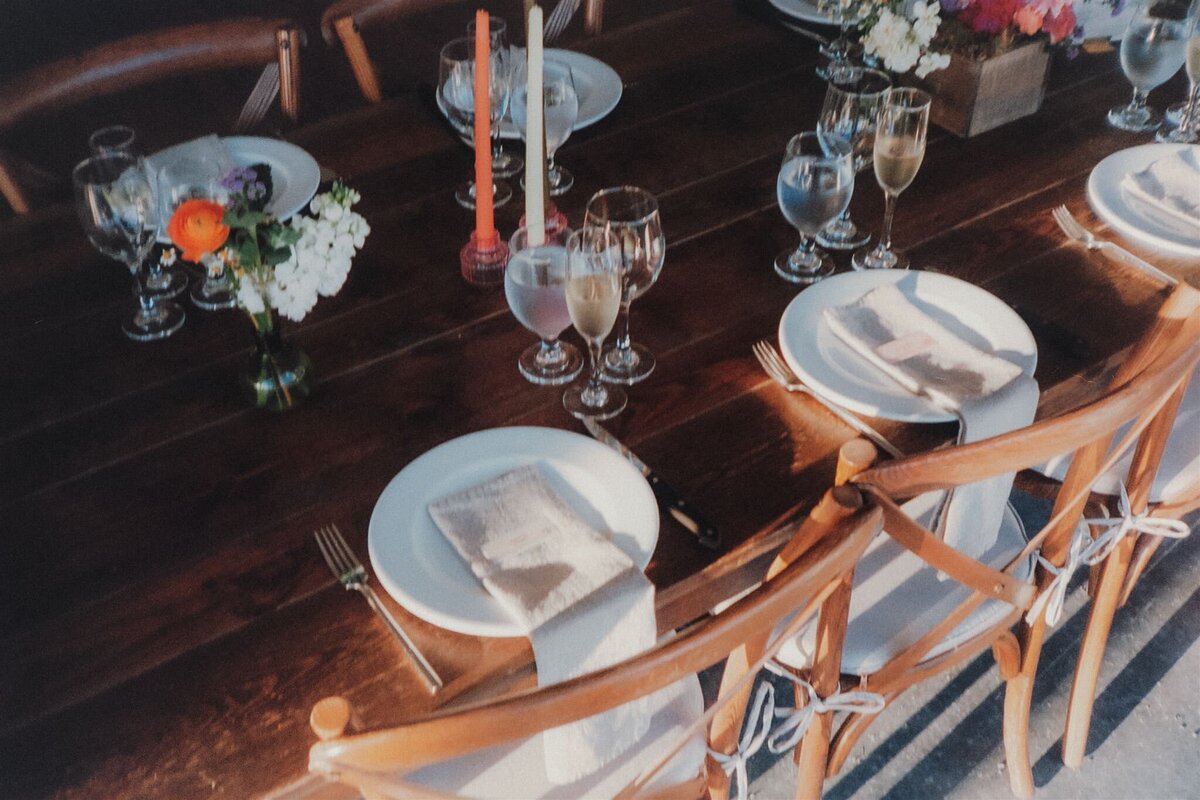 Seminary-Hill-NY-Wedding-Photos-15