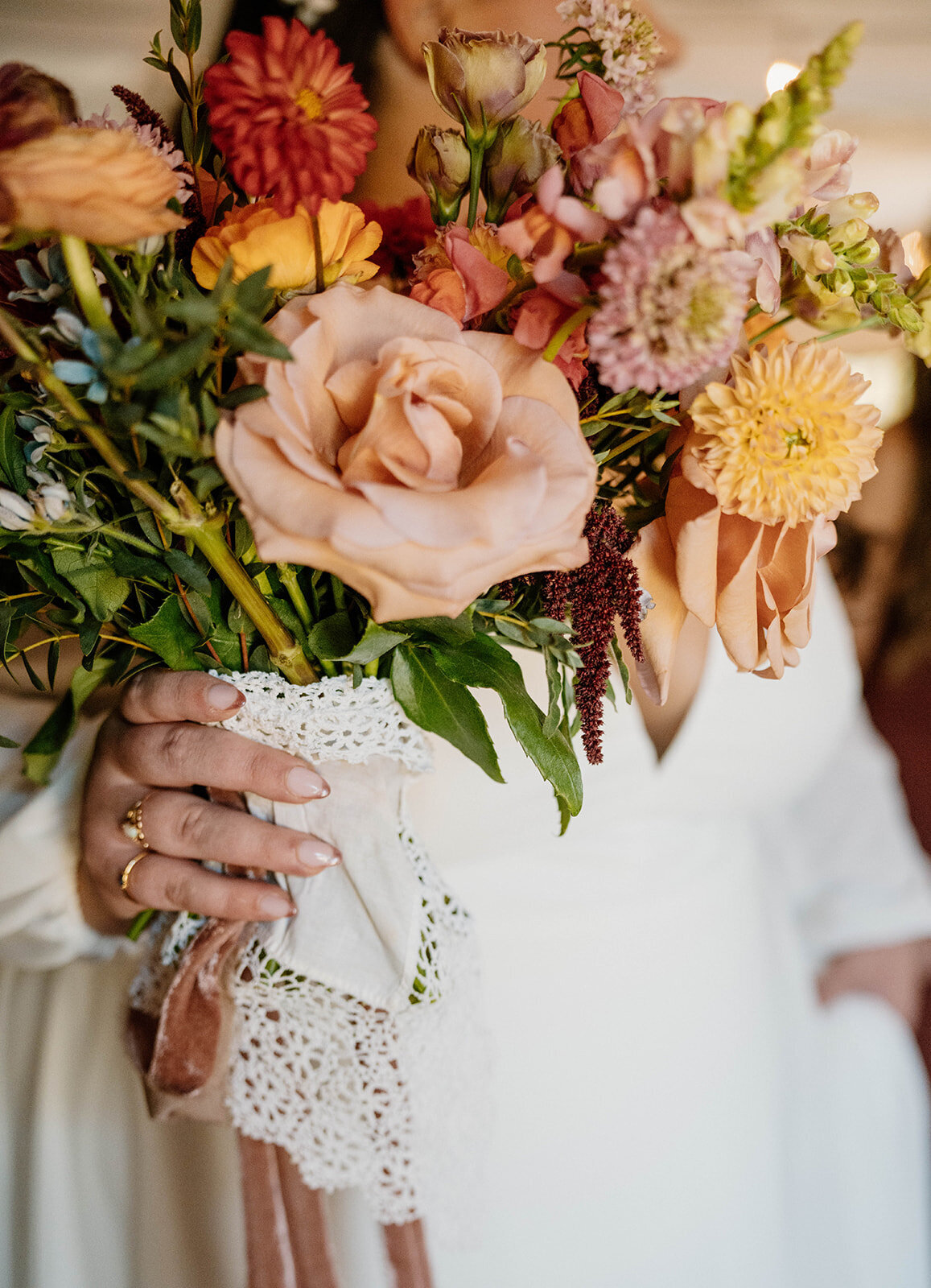 curiouscourtneysphotography401