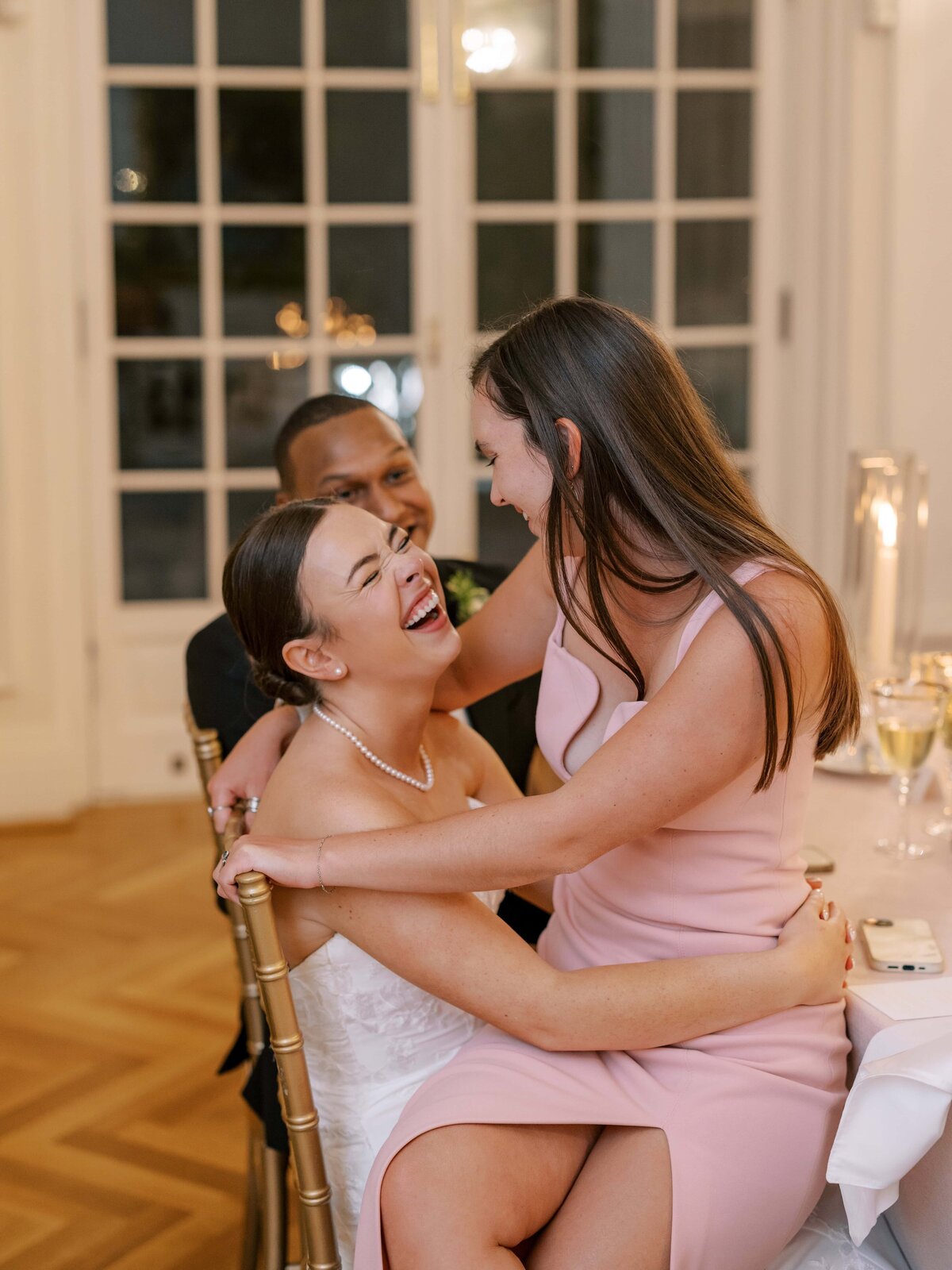 Danielle-Defayette-Photography-DAR-Wedding-DC-993