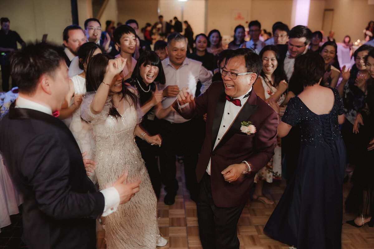 Ted&Anh-614
