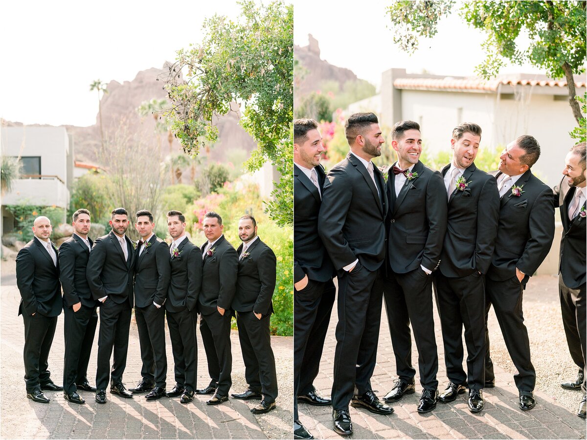 Sanctuary Resort Scottsdale Wedding Photography, Scottsdale Wedding Photographer - Vanessa & Chris_0025