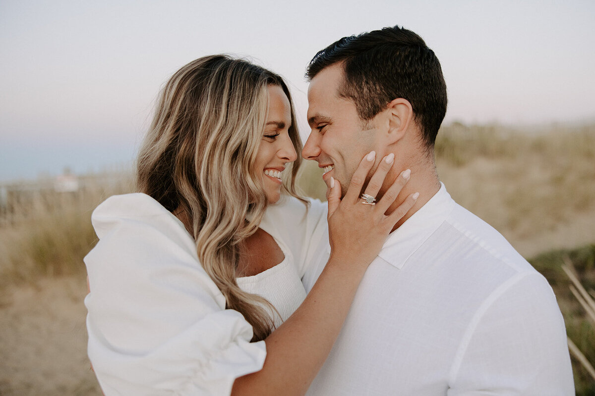 CapeCodEngagementSession49