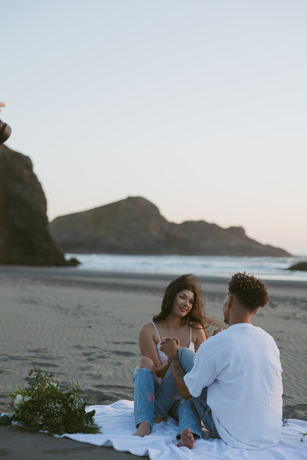 tanya-davids-photo-film-redwoods-california-oregon-coast-documentary-candid-destination-washington-idaho-utah-canada-elopement-wedding-couples-photographer-19