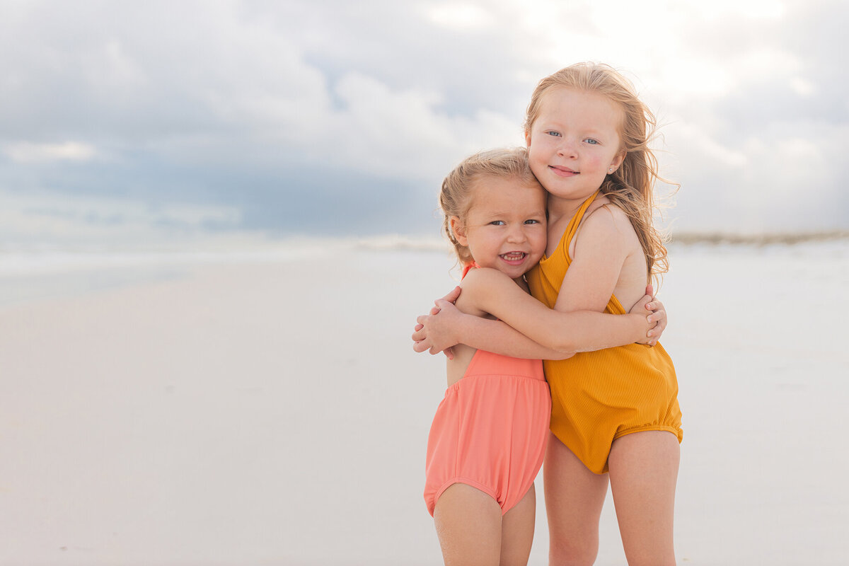 pensacola vacations