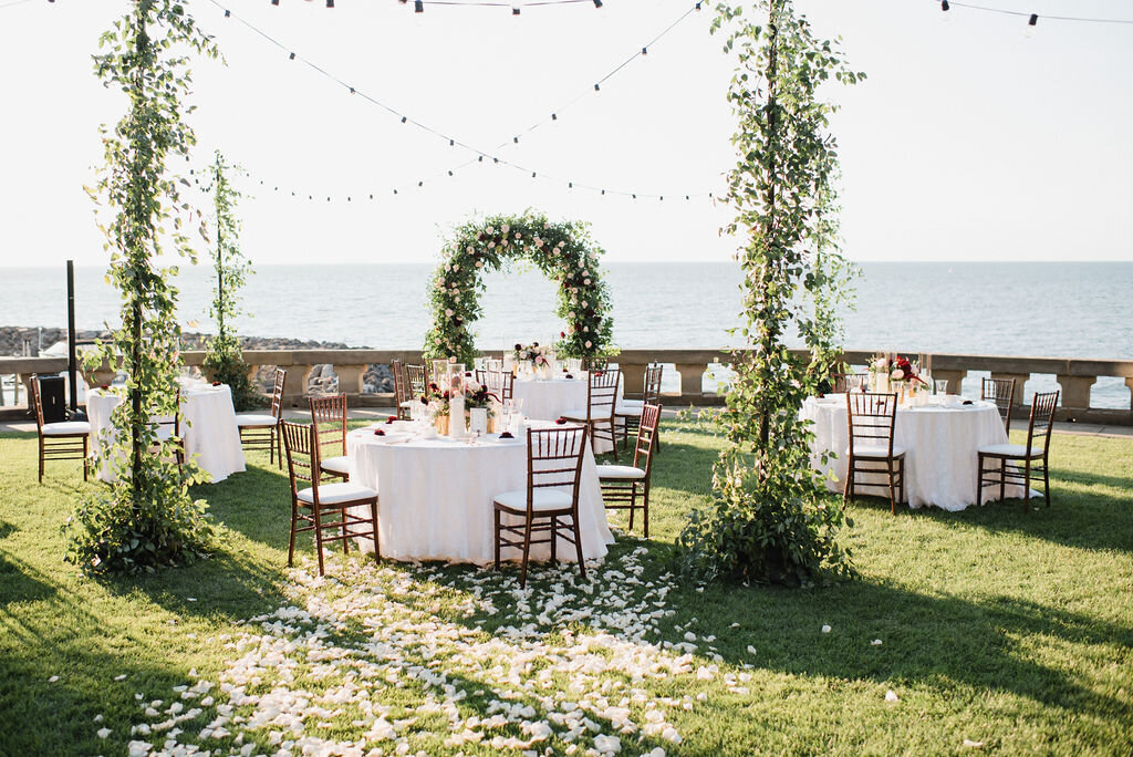EmilyMillayPhotography-36