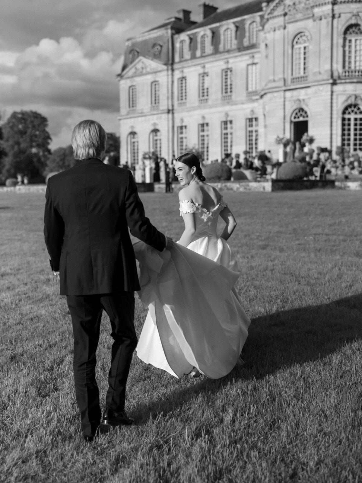 Ashley-and-Brock-in-Paris_Redamancy-Photo-and-Film_081
