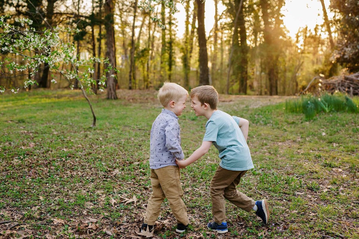 memphis family photography by jen howell 3