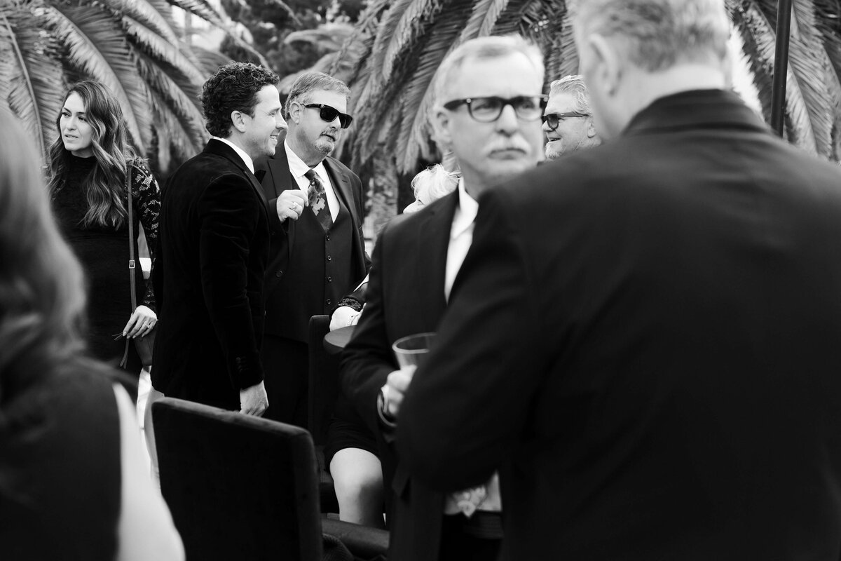 87riskyexposure_andrea-george_las-vegas-elopement-photography