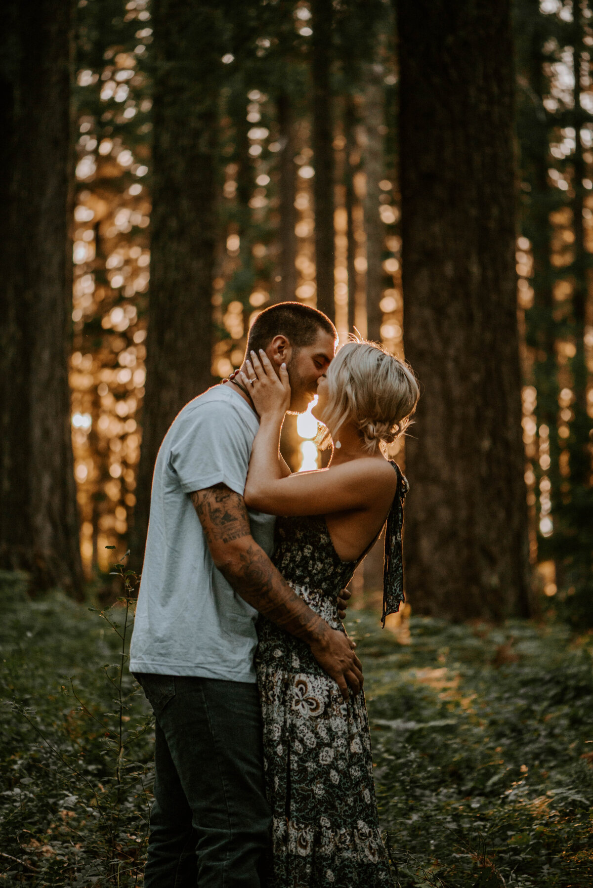 sahalie-falls-oregon-engagement-elopement-photographer-central-waterfall-bend-forest-old-growth-6868