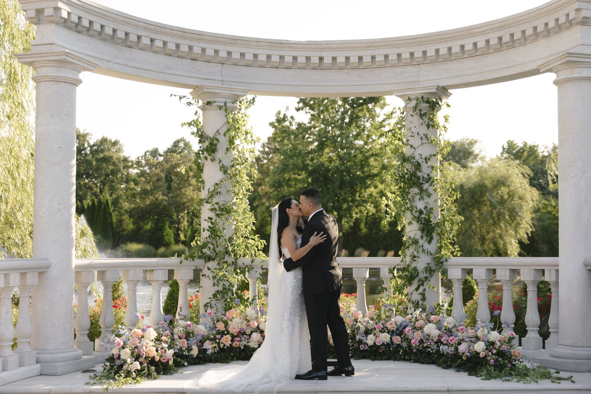 alexis-jazmin-ceremony-79