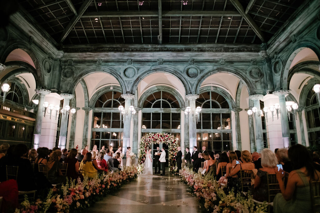Palm_Beach_Wedding_Planner058