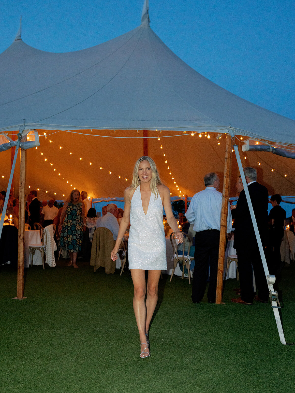 Lauren & Graham-1218_websize
